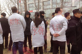 兴县商账追讨清欠服务